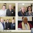 Ontario ANiC clergy event