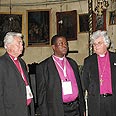 GAFCon Conference