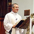 Ordination services in Ottawa