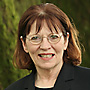 Barbara Pell