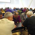 ACNA Provincial Assembly meeting in Vancouver