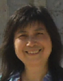 Zenia Cheng